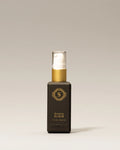 Resurfacing Elixir Serum