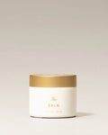 The Balm Moisturizer