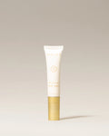 Aloe Cucumber Eye Gel