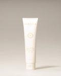Quench & Protect Hydrating SPF 30