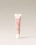 Tinted Avocado Lip Hydrator – Winnie