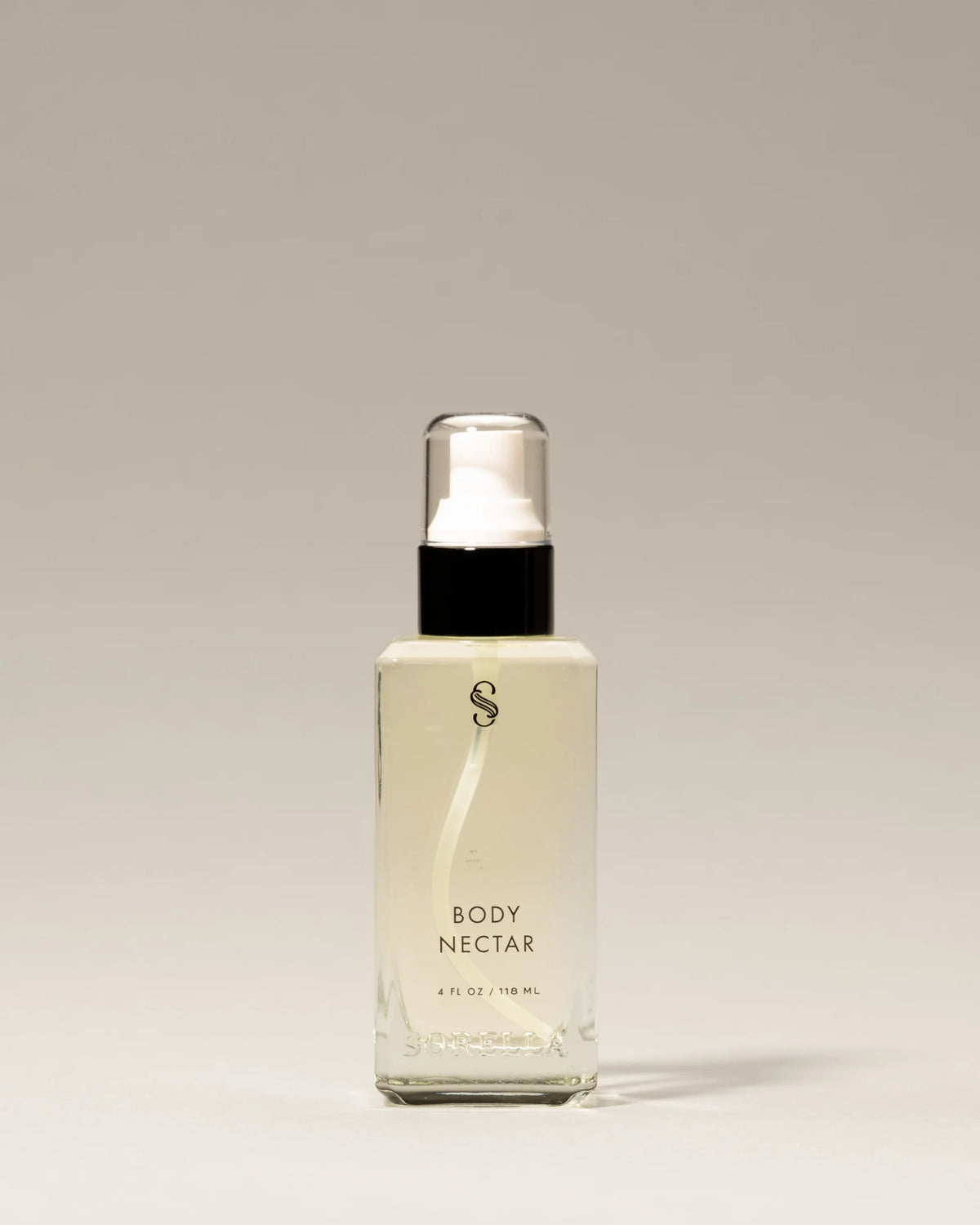 Body Nectar