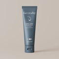 Sulfur Spot Treatment