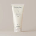 Ultra Gentle Gel Cleanser