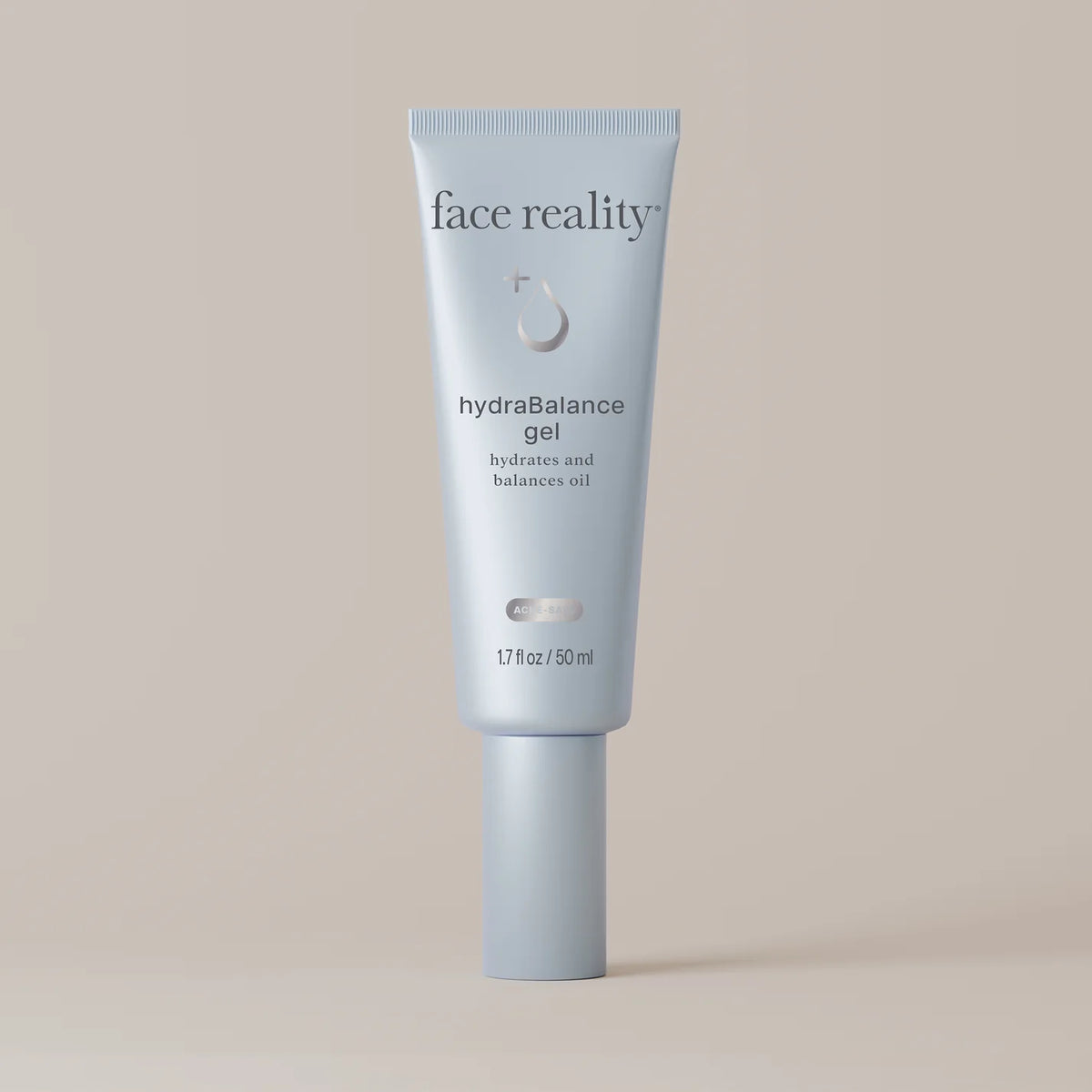 Hydrabalance Gel
