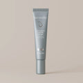 Antioxidant Peptide Eye Gel