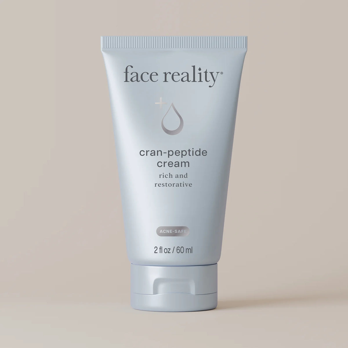 CranPeptide Cream