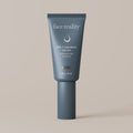 15% L-Mandellic Serum