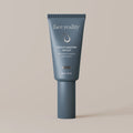 Retinol Peptide Serum