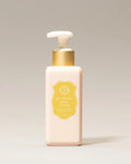 lychee Willow Bark Deep Clean