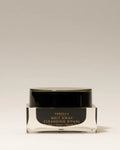 Melt away cleansing ritual