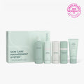 Skin Care Management System